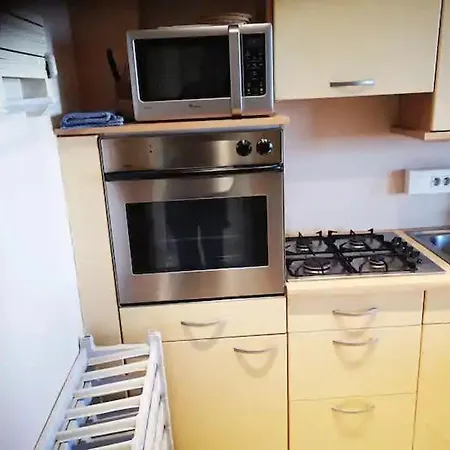 Moderne De 94 M² 2 Ch. Sur La Digue 니우포르트